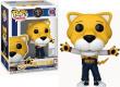 Opakowanie Funko Figurka POP Basketball: Denver Rocky