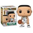 Opakowanie Funko Figurka POP Basketball: Jason Kidd