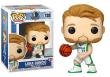 Opakowanie Funko Figurka POP Basketball: Luka Doncić