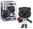 Opakowanie Funko Figurka POP Basketball: Memphis Grizz