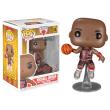 Opakowanie Funko Figurka POP Basketball: Michael Jordan