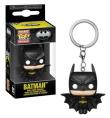 Opakowanie Funko Figurka POP brelok: Batman
