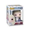 Opakowanie Funko Figurka POP Disney Frozen 2: Elsa