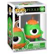 Opakowanie Funko Figurka POP Disney Halloween: Mike
