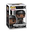 Opakowanie Funko Figurka POP: Formula 1 - Lewis Hamilton