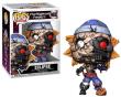 Opakowanie Funko Figurka POP Games: Eclipse