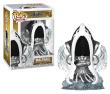 Opakowanie Funko Figurka POP Games: Malthael