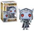 Opakowanie Funko Figurka POP Games: Sylvanas