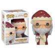 Opakowanie Funko Figurka POP Harry Potter: Dumbledore