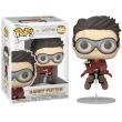 Opakowanie Funko Figurka POP Harry Potter: Harry Potter