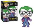 Opakowanie Funko Figurka POP Heroes: Joker