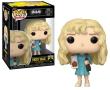 Opakowanie Funko Figurka POP Heroes: Vicki Vale