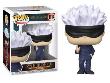 Opakowanie Funko Figurka POP Jujutsu Kaisen: Satoru Gojo