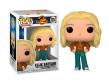 Opakowanie Funko Figurka POP Jurassic World: Ellie Sattler