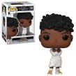 Opakowanie Funko Figurka POP Marvel: BPWF S2 - Shuri