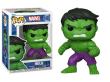 Opakowanie Funko Figurka POP Marvel: Hulk