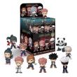 Opakowanie Funko Figurka POP Mini: Jujutsu Kaisen mix