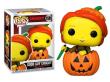 Opakowanie Funko Figurka POP Movies: Good Guy Chucky
