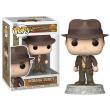 Opakowanie Funko Figurka POP Movies: Indiana Jones