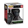 Opakowanie Funko Figurka POP Movies: Scorched Xenomorph