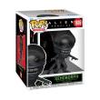 Opakowanie Funko Figurka POP Movies: Xenomorph