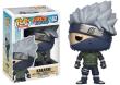 Opakowanie Funko Figurka POP Naruto Shippuden : Kakash