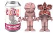 Opakowanie Funko Figurka POP Soda Stranger Thinks: Demogorgon