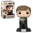 Opakowanie Funko Figurka POP Star Wars: Luke Skywalker
