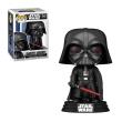 Opakowanie Funko Figurka POP Star Wars: SWNC- Darth Vader