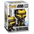 Opakowanie Funko Figurka POP Star Wars: Umbra Trooper
