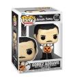 Opakowanie Funko Figurka POP Television: Gomez Addams
