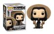 Opakowanie Funko Figurka POP Television: Morticia Addams