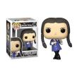 Opakowanie Funko Figurka POP Television: Wednesday Addams