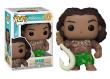 Opakowanie Funko Figurka POP Vaiana 2: Maui