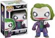 Opakowanie Funko Figurka POP Vinyl: DC Dark Knight Joker