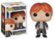 Opakowanie Funko Figurka Vinyl: Harry Potter: Ron Weasley