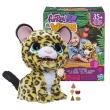 Opakowanie FurReal Lil Wilds Kotek Leopard