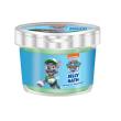 Opakowanie Galaretka do kąpieli Paw Patrol Rocky gruszka 100g