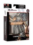 Opakowanie Game Dimensions Tekken  Heihachi Mishima