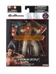 Opakowanie Game Dimensions Tekken Kazuya Mishima