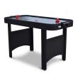 Opakowanie Gamesson cymbergaj Airhockey Shark