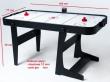 Opakowanie Gamesson Cymbergaj Madison L-Foot stół Airhockey