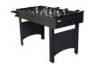 Opakowanie Gamesson Football Table Barcelona