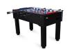 Opakowanie Gamesson Football table Madrid Telescopic Rods