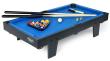 Gamesson mini bilard LTH II BLACK Pool Table. Wydawca: Tactic. Dadada.pl Opakowanie Gamesson mini bilard LTH II BLACK Pool Table