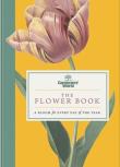 Gardeners’ World: The Flower Book. Autor: Gardeners' World Magazine. Dadada.pl Okładka książki Gardeners’ World: The Flower Book