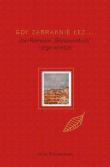 Gdy zabraknie łez... Jan Romocki 'Bonawentura' i jego wiersze wyd. 2. Autor: Anna Roczkowska. Dadada.pl Okładka książki Gdy zabraknie łez... Jan Romocki 'Bonawentura' i jego wiersze wyd. 2
