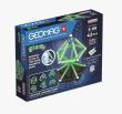 Opakowanie Geomag Glow Recycled 42el.