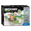 Opakowanie Geomag Mechanics Motion RE 2Magnetic Gears 96