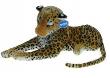 Opakowanie Gepard 60cm